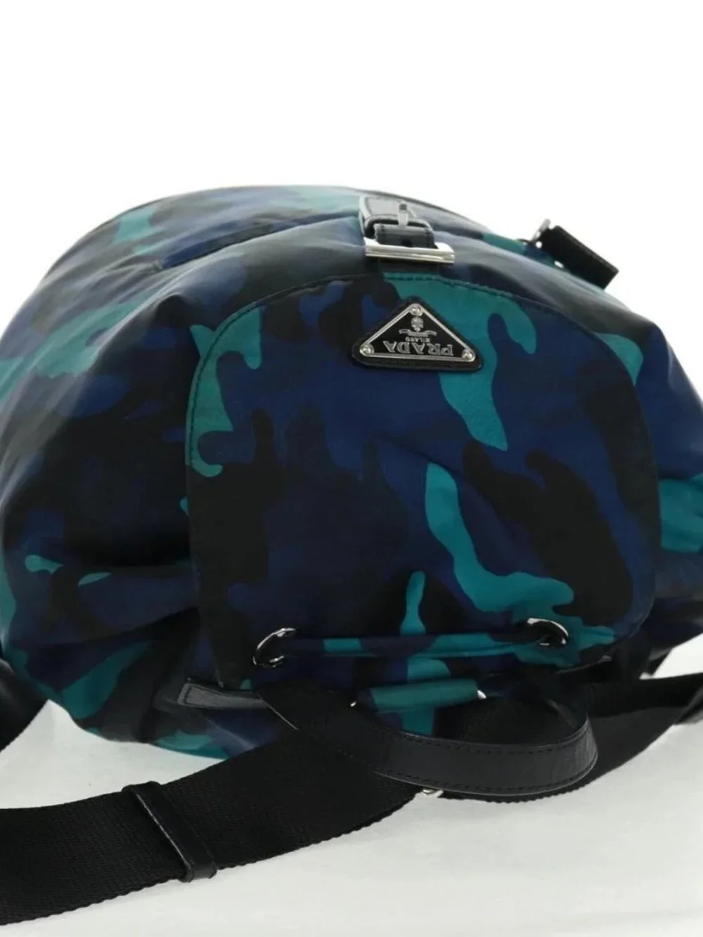 Prada item description	